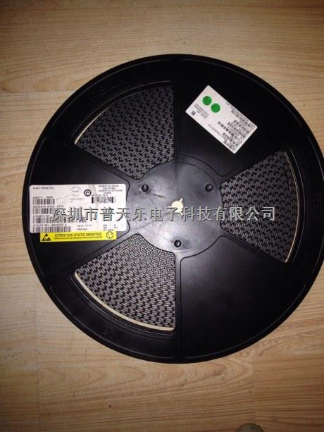 ADM1032ARZ-REEL -ADM1032ARZ-REEL盡在買賣IC網(wǎng)